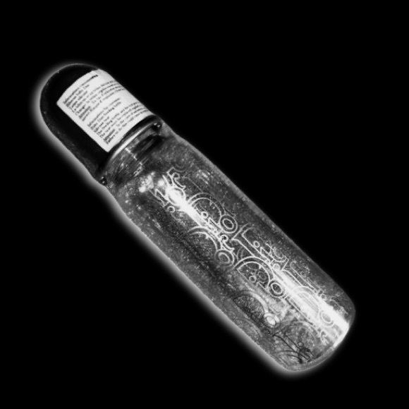 Baby Dior Limited Edition Baby Couture Jacquard Trotter Baby Bottle - Picture 6 of 14